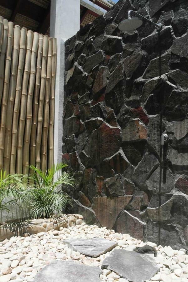 Rapture Surfcamp Nicaragua Hotel San Juan del Sur Exterior photo